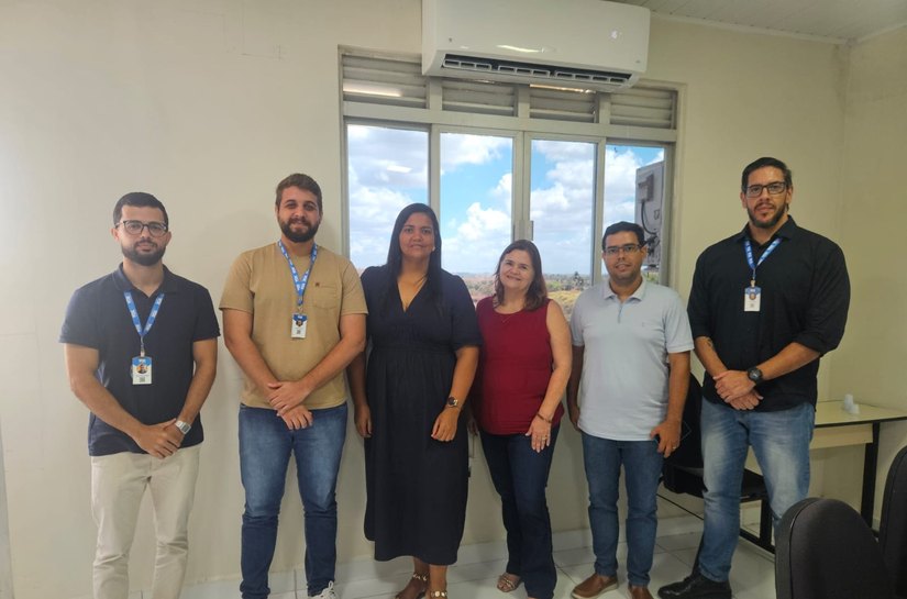 Redesim em Alagoas finaliza trabalho em 20 municípios para melhoria do ambiente empresarial