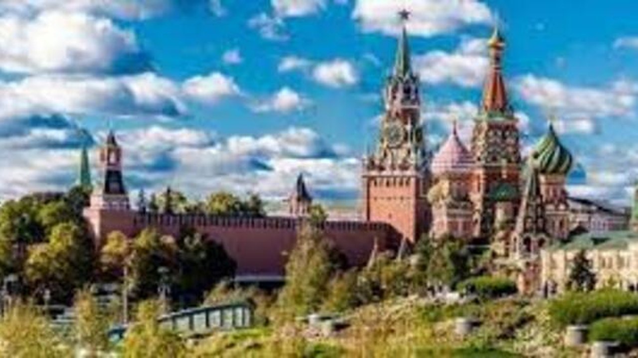 Após invasão da Ucrânia, 50 Best Restaurants cancela cerimônia em Moscou