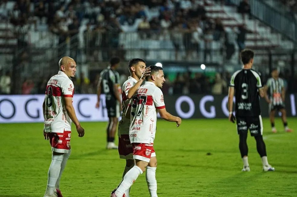 Esportes