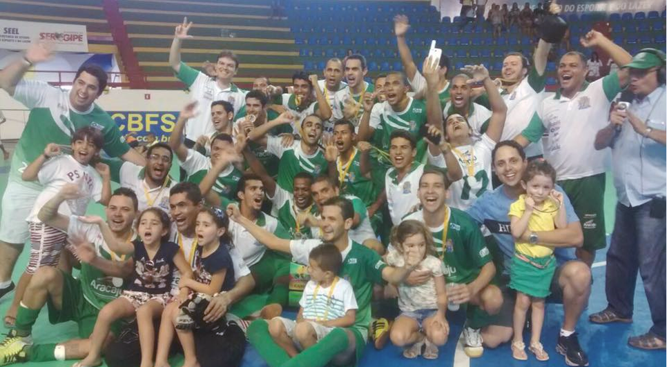 Foto: Danilo Cardoso