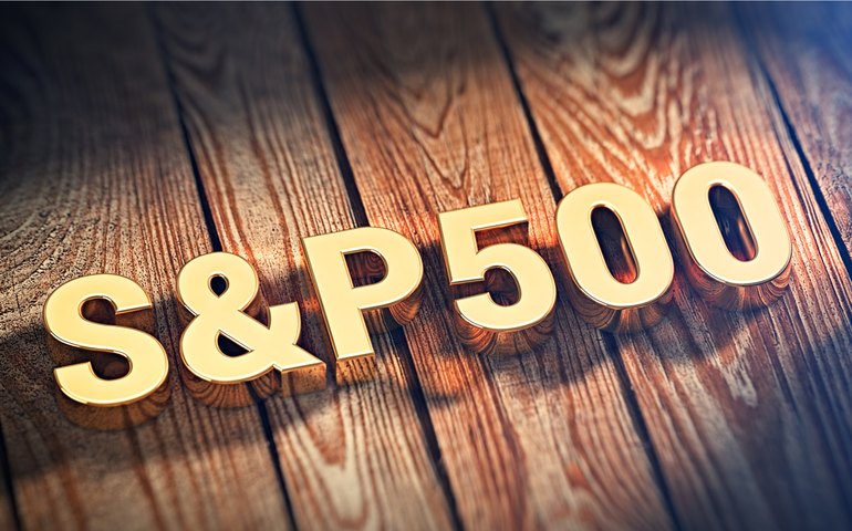 S&P rebaixa rating de transferência e conversibilidade da Argentina para CCC-