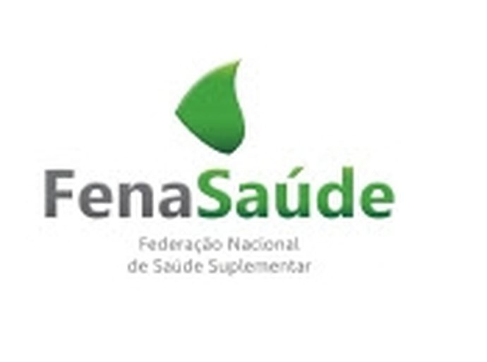 Planos de saúde gastaram R$ 90 bilhões com medicamentos desde 2019