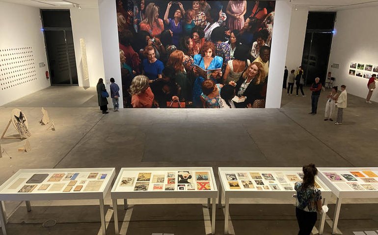 Além da Biblioteca Mário de Andrade, relembre outros casos famosos de roubos de arte no Brasil