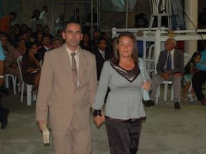 Foto: master