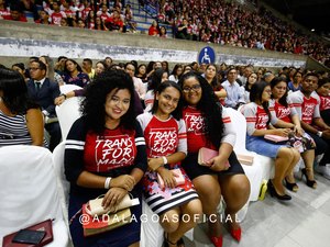 Foto: Sostenes