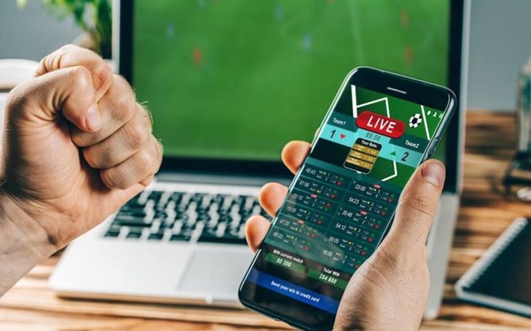 Pedidos para atuar como bet no Brasil têm ao menos 40 operadoras estrangeiras 