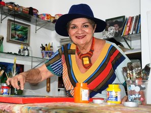 Neno Canuto