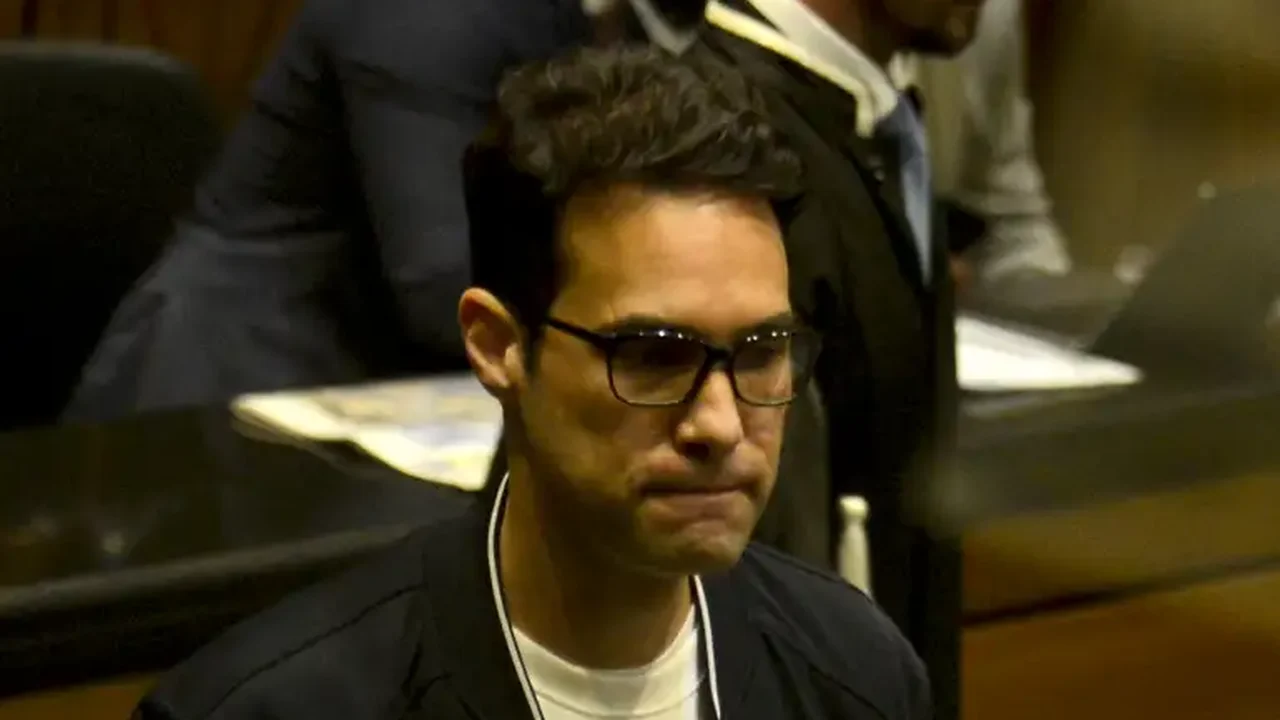Defesa de Jairinho diz que júri será anulado e prevê novo julgamento após condenação por morte de Henry