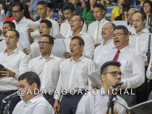Foto: Sostenes