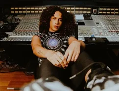 Screenshot 2025-12-24 09.13.00.png 