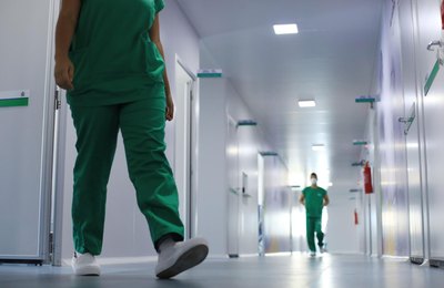 Governo de AL convoca reserva técnica do concurso da Sesau realizado em 2002