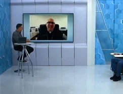 APD 0505 - Reprodução TV Aparecida (2).jpg 