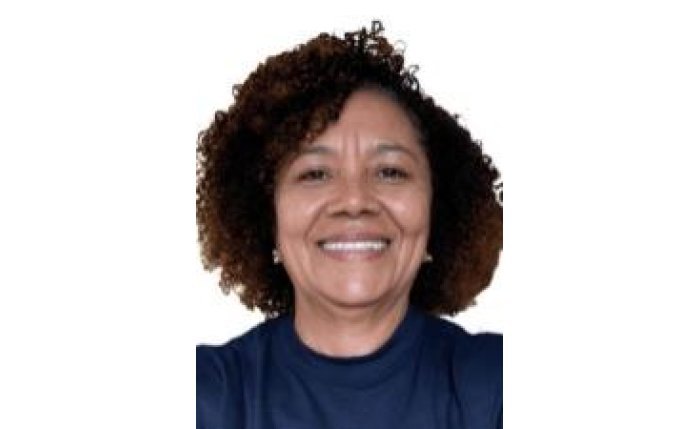 Eleições 2026: quem é Ana Brito, candidata a deputada federal (Piauí)