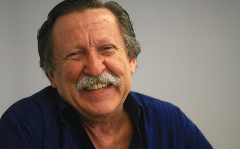 Pedro Bandeira faz 80 anos: Veja 5 livros do escritor para matar a saudade da infância