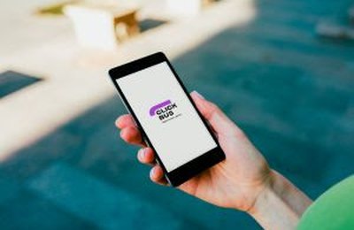 ClickBus registra aumento de buscas e disponibiliza passagens com descontos para o São João no Nordeste