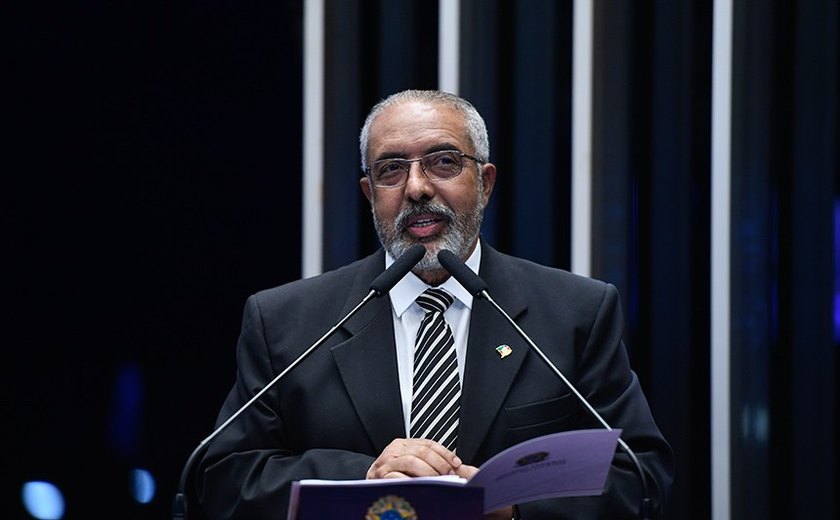 Entrega da Comenda de Direitos Humanos Dom Hélder Câmara ocorre na quarta