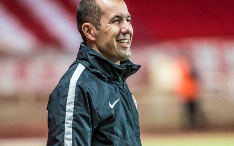 Leonardo Jardim esclarece polêmica, exalta futebol brasileiro e reforça foco no Cruzeiro