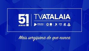 WhatsApp Image 2026-05-13 at 18.19.56 / Foto: Reprodução/TV Atalaia