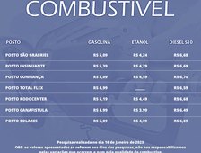 WhatsAppImage20230116at12.31.54