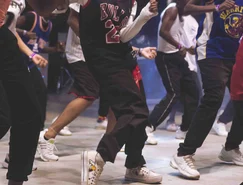 3 - Charme_@VICMADEIRAA-117.jpg 