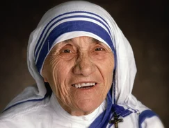 Madre Teresa_Amor Maior Não Há - Divulgação (6).jpg 