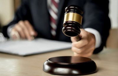 Junta Comercial abre período de recadastramento dos leiloeiros públicos oficiais