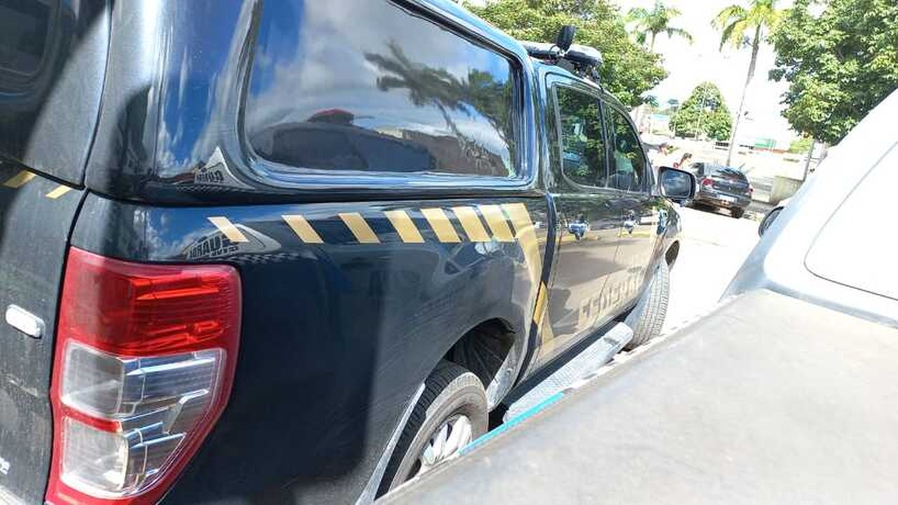 [PALMEIRA DOS ÍNDIOS] Polícia Federal mira também desvios de recursos da educação e saúde