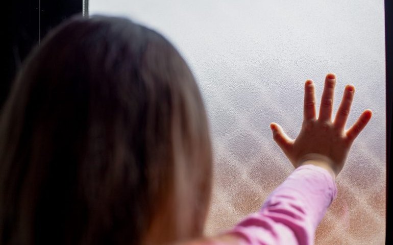 Comissão discute desaparecimento de crianças e adolescentes no Brasil