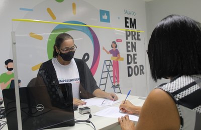 Prazo para negociação de débitos em atraso com MEIs encerra hoje