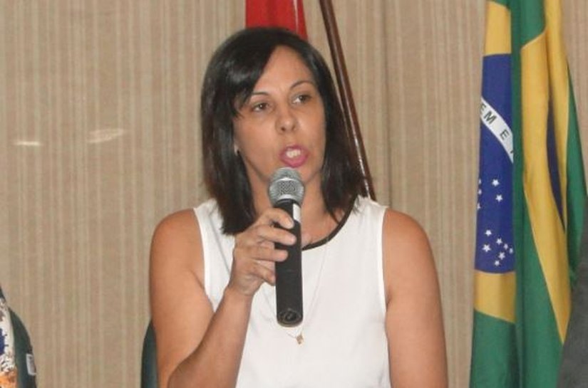 Cosems reconhece esforço da Sesau em atualizar repasses para os municípios