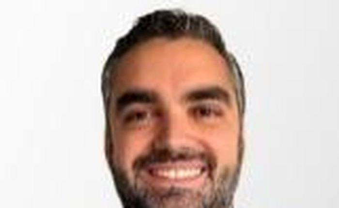 Eleições 2026: quem é Zé Gerardo Arruda, candidato a deputado federal (Ceará)