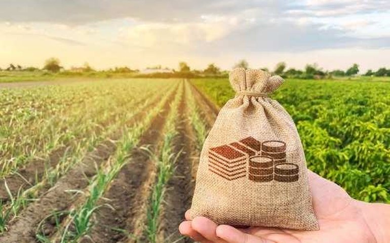 Geração de emprego no agronegócio tem melhor resultado em 10 anos, diz CNA