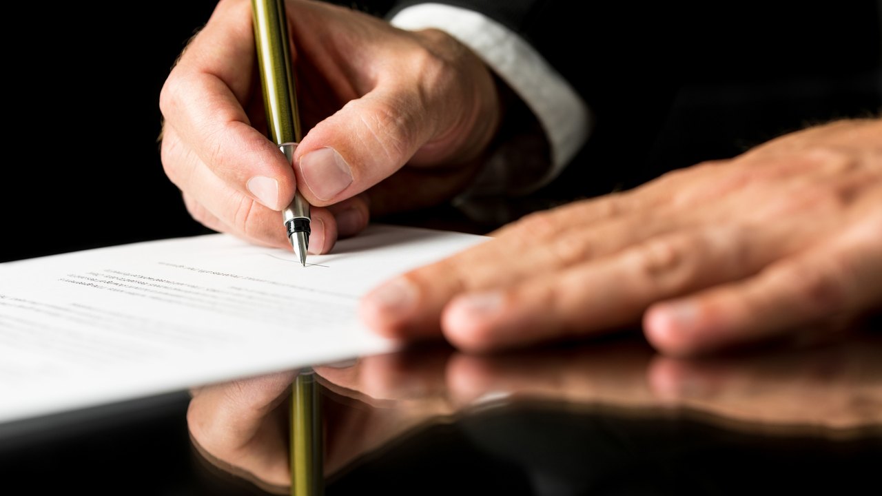 União estável não formalizada: como provar e entrar no inventário