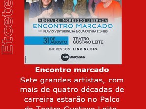 Divulgação
