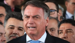 Captura de tela 2026-10-05 134659