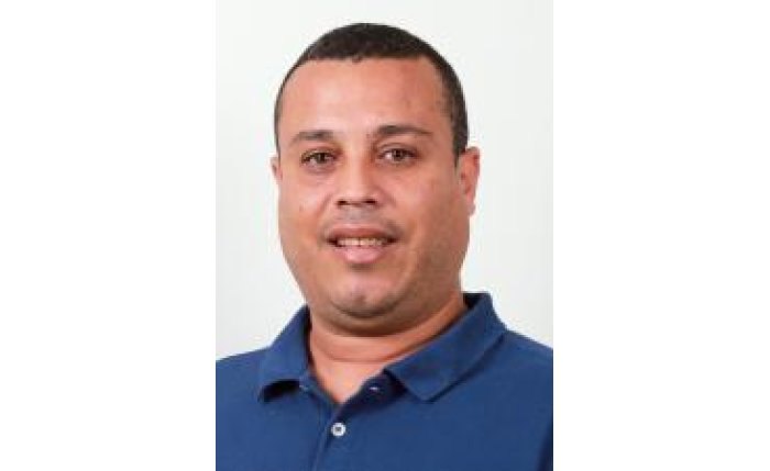 Eleições 2026: quem é Sargento Edson Júnior, candidato a deputado estadual (Pernambuco)