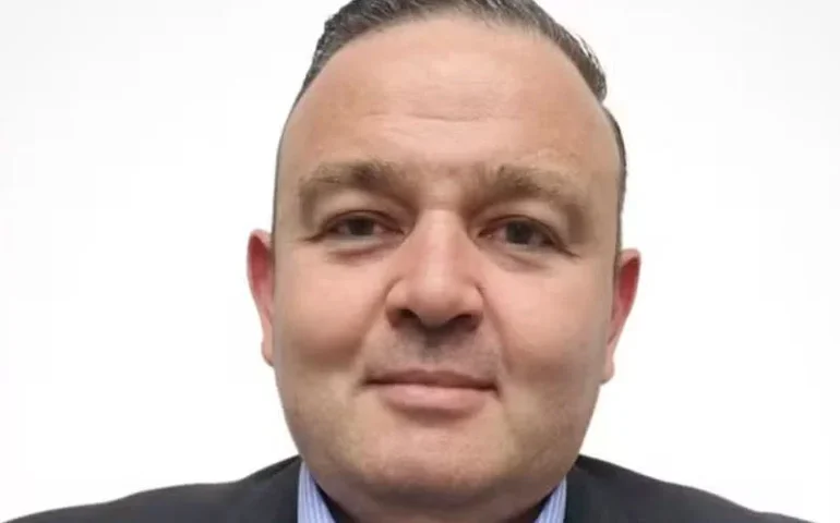 Preso no caso Master, ex-presidente do Rioprevidência nomeado por Castro criou regra que liberou R$ 1 bilhão ao banco