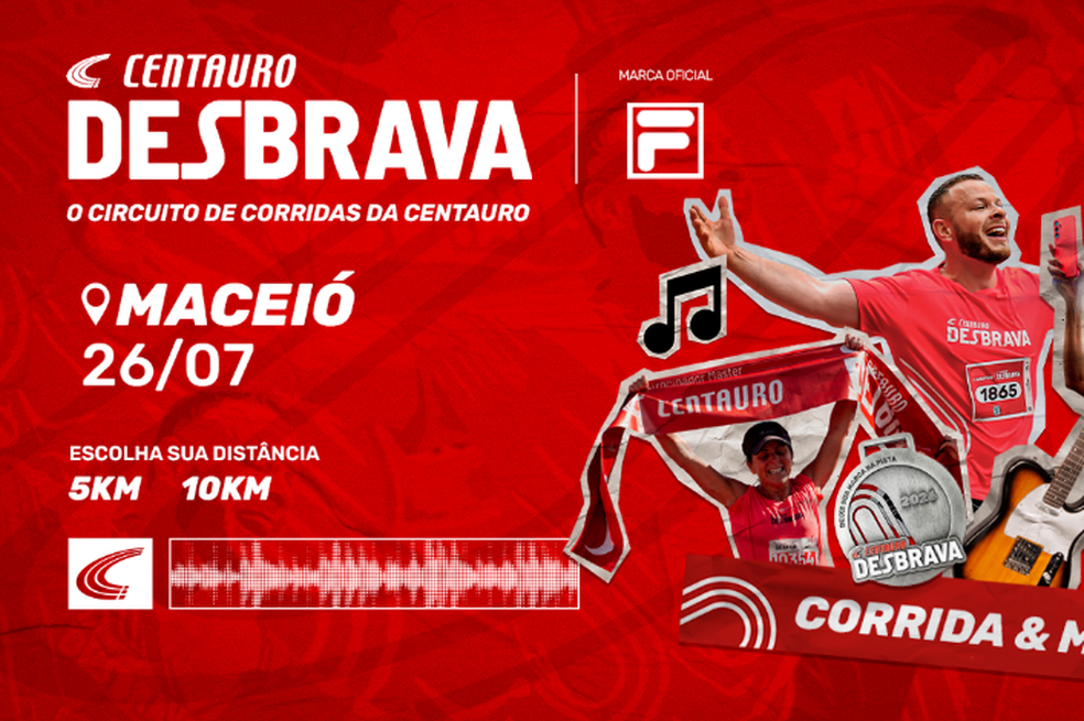 Esportes