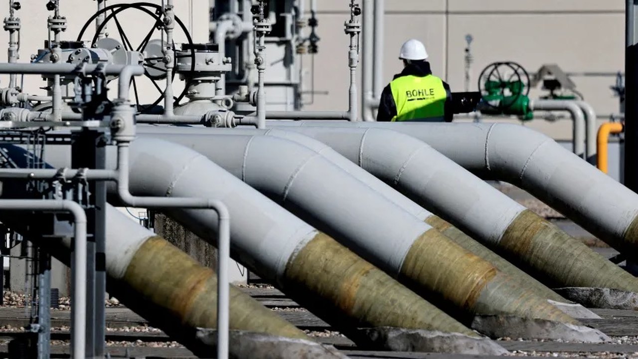 Crise energética será ainda pior no ano que vem, diz diretor da AIE