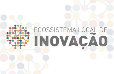 Palmeira dos Índios sedia Encontro do Ecossistema de Inovação do Agreste no dia 05 de março
