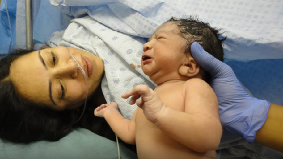 Mortalidade materna: Brasil ainda perde centenas de mulheres por ano