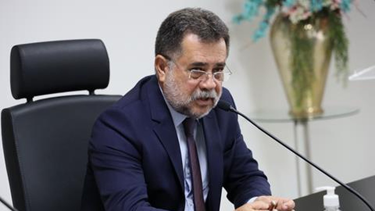 Ministério Público recomenda a prefeitos que criem Comissão Mista de Transição de Governo