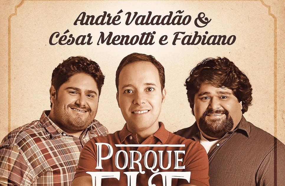 Foto: Divulgação