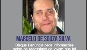 r7rio-072023-jovem-morto-sequestro-27072023185452550 / Foto: foto: reprodução R7