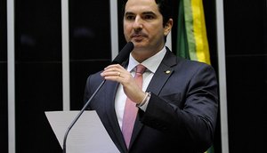 204408 / Foto: Reprodução