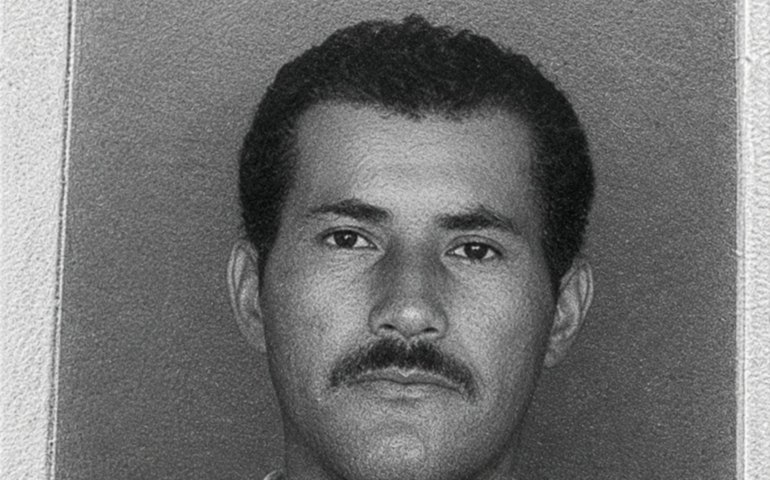 Hospital de Emergência do Agreste procura familiares de paciente vítima de agressão