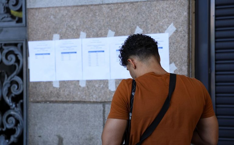 CNU2: divulgados no DOU editais de convocação para próximas etapas