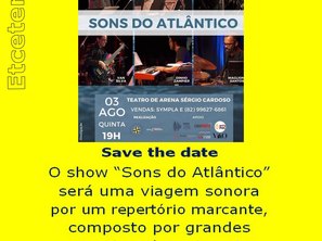 Divulgação