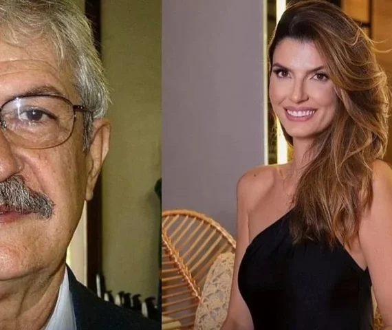 Lessa queria a 1ª suplência, não conseguiu e fica fora da chapa; JHC chama Jurandir Boia para tapar buraco