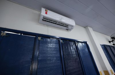 Seduc intensifica visitas itinerantes e dialoga com estudantes em Arapiraca